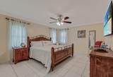 427 Las Palmas Street - Photo 20