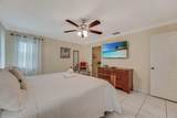 427 Las Palmas Street - Photo 21