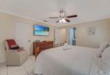 427 Las Palmas Street - Photo 22