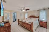427 Las Palmas Street - Photo 23