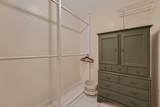 427 Las Palmas Street - Photo 24