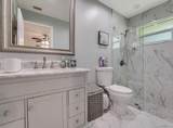 427 Las Palmas Street - Photo 25