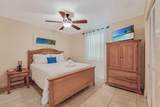 427 Las Palmas Street - Photo 26