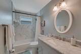 427 Las Palmas Street - Photo 27