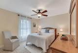 427 Las Palmas Street - Photo 28