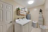 427 Las Palmas Street - Photo 29