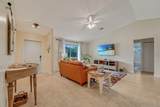 427 Las Palmas Street - Photo 3