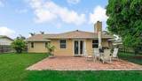 427 Las Palmas Street - Photo 30
