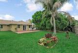 427 Las Palmas Street - Photo 31