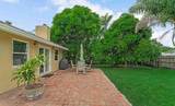 427 Las Palmas Street - Photo 32