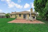 427 Las Palmas Street - Photo 33