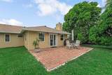 427 Las Palmas Street - Photo 34