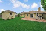 427 Las Palmas Street - Photo 35