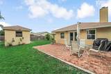 427 Las Palmas Street - Photo 36