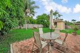 427 Las Palmas Street - Photo 37