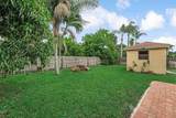 427 Las Palmas Street - Photo 38
