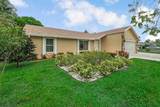 427 Las Palmas Street - Photo 39