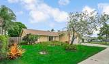 427 Las Palmas Street - Photo 40