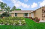 427 Las Palmas Street - Photo 41