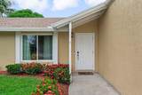 427 Las Palmas Street - Photo 42