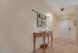 427 Las Palmas Street - Photo 43