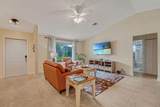 427 Las Palmas Street - Photo 44