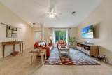 427 Las Palmas Street - Photo 45