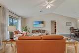 427 Las Palmas Street - Photo 46