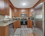427 Las Palmas Street - Photo 47