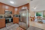 427 Las Palmas Street - Photo 48