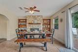 427 Las Palmas Street - Photo 49