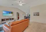 427 Las Palmas Street - Photo 5