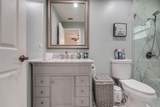 427 Las Palmas Street - Photo 50