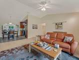427 Las Palmas Street - Photo 6