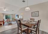 427 Las Palmas Street - Photo 7