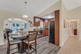 427 Las Palmas Street - Photo 8