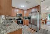 427 Las Palmas Street - Photo 9
