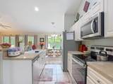 2610 53rd Street - Photo 10