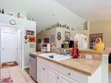 2610 53rd Street - Photo 13