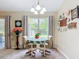 2610 53rd Street - Photo 14