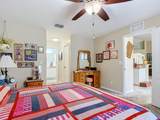 2610 53rd Street - Photo 15