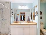 2610 53rd Street - Photo 16
