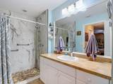 2610 53rd Street - Photo 17
