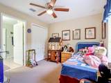 2610 53rd Street - Photo 18