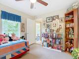 2610 53rd Street - Photo 19