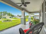 2610 53rd Street - Photo 2