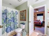 2610 53rd Street - Photo 20