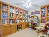 2610 53rd Street - Photo 22