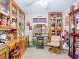 2610 53rd Street - Photo 23