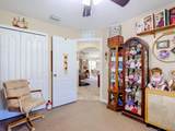 2610 53rd Street - Photo 24
